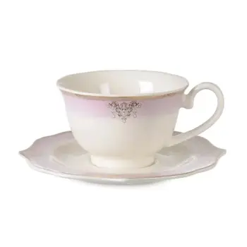 Filxhan për kafe set