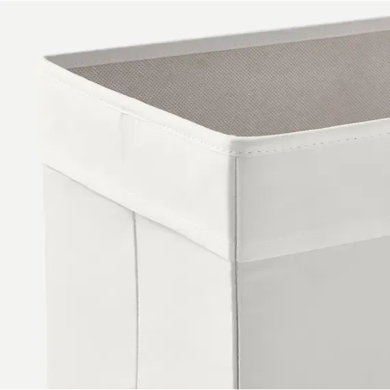 Pamja 5