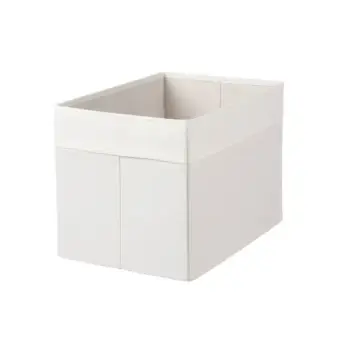 IKEA DRONA Kuti organizuese, 25x35x25cm