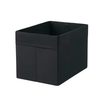 IKEA DRONA Kuti organizuese, 25x35x25cm