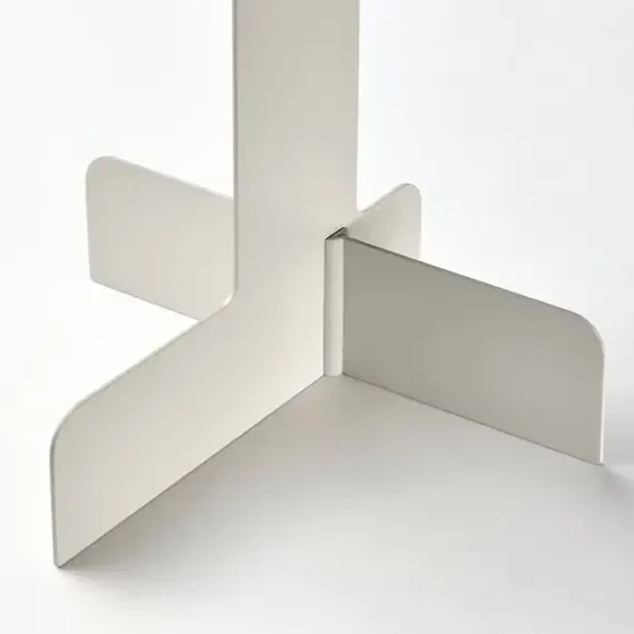 Pamja 5