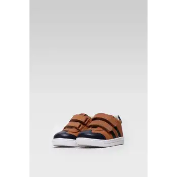 Kepuce per djem Lasocki Kids