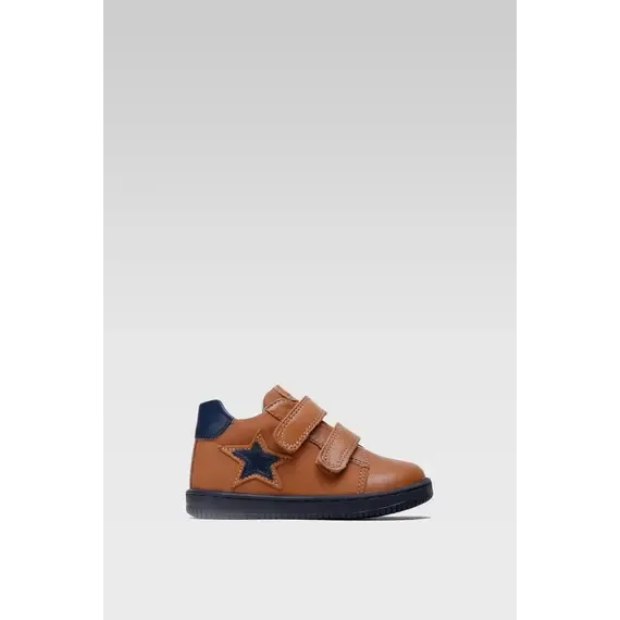 Kepuce per djem Lasocki Kids - 1