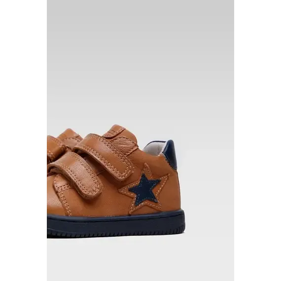 Kepuce per djem Lasocki Kids - 3