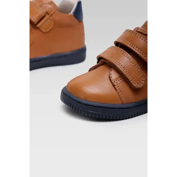 Kepuce per djem Lasocki Kids - 4