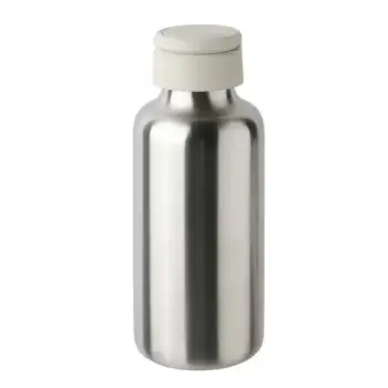 IKEA ENKELSPARIG Termos 0.5l