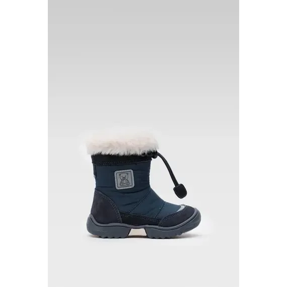 Çizme per djem Lasocki Kids - 1