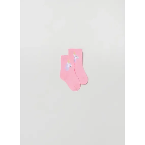 Qorape per bebe - 2