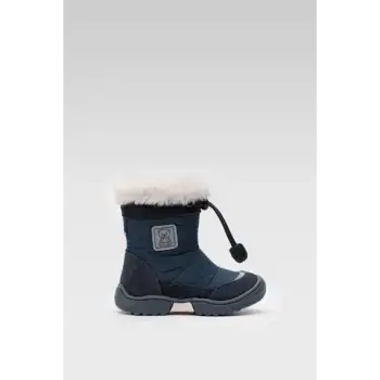 Çizme per djem Lasocki Kids