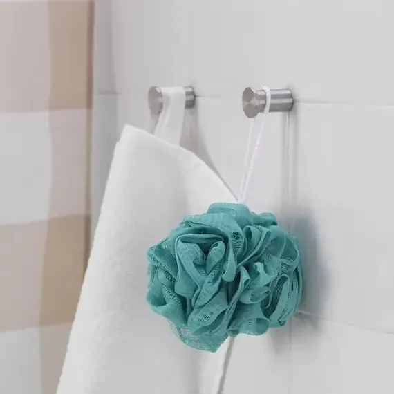 IKEA ABYAN Shpuza dushi, 3 pjesë - 2