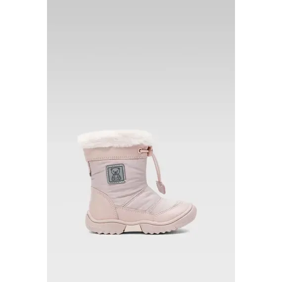 Çizme per vajza Lasocki Kids - 1