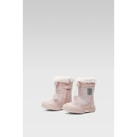 Çizme per vajza Lasocki Kids - 2