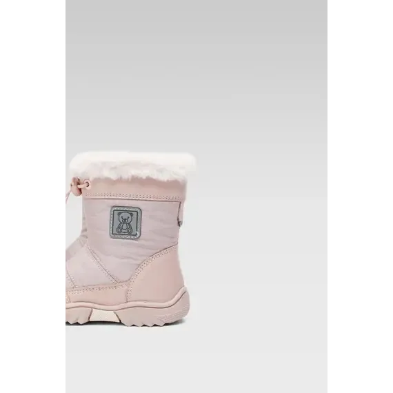 Çizme per vajza Lasocki Kids - 3