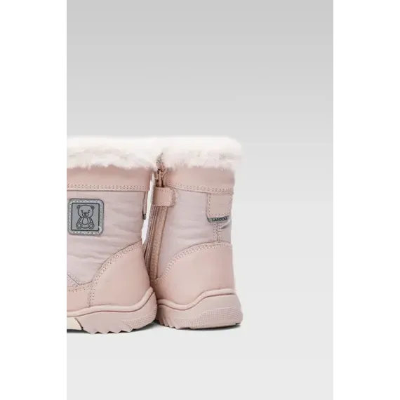 Çizme per vajza Lasocki Kids - 5