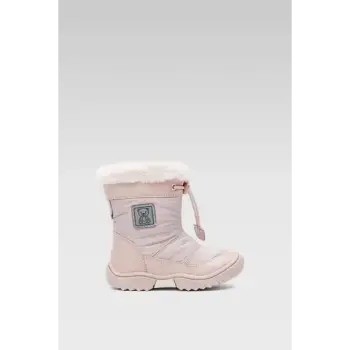 Çizme per vajza Lasocki Kids