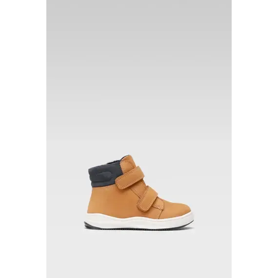 Çizme per djem Lasocki Kids - 1