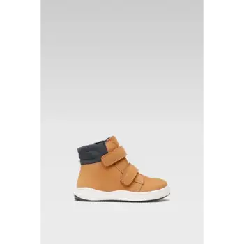 Çizme per djem Lasocki Kids