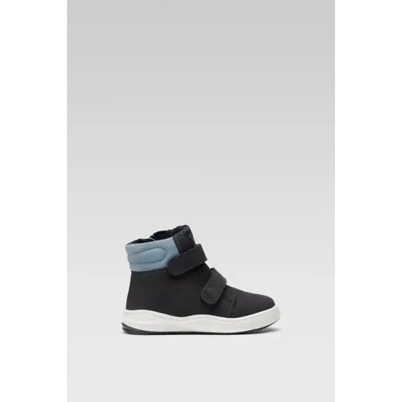 Çizme per djem Lasocki Kids - 1