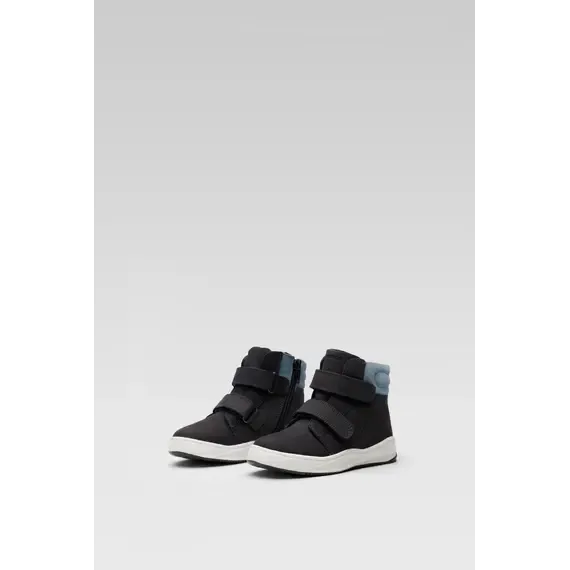 Çizme per djem Lasocki Kids - 2