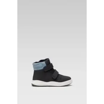 Çizme per djem Lasocki Kids