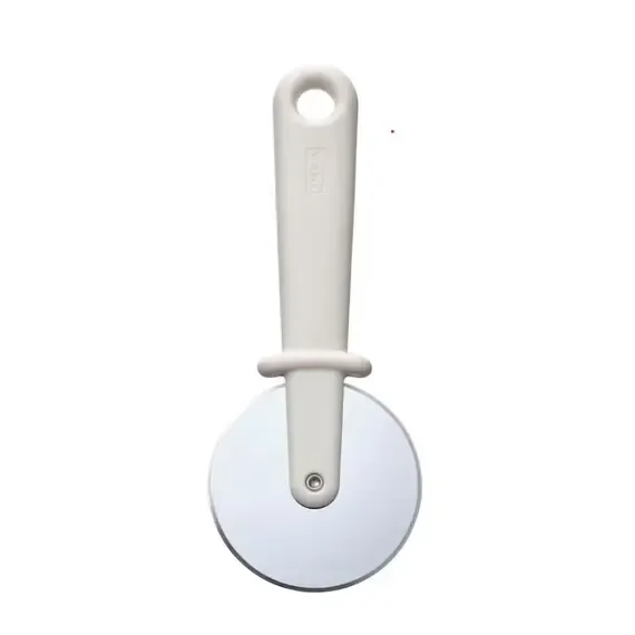 IKEA UPPFYLLD Prerëse e picave - 1