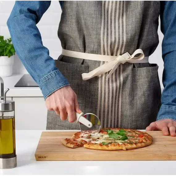 IKEA UPPFYLLD Prerëse e picave - 2