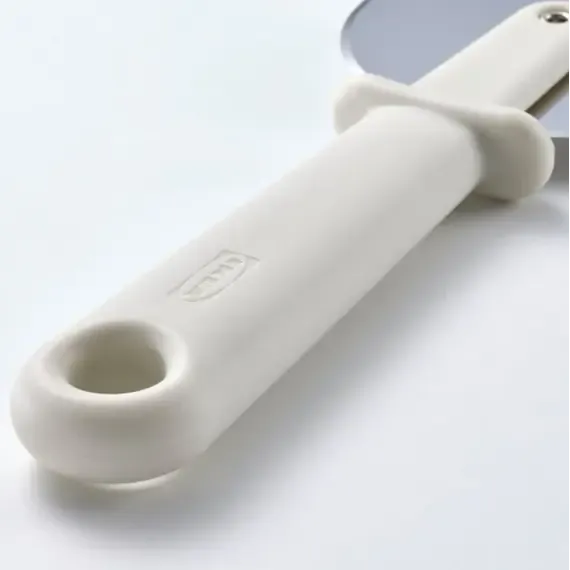 IKEA UPPFYLLD Prerëse e picave - 4
