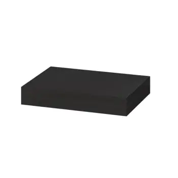 IKEA LACK Raft muri, 30x26cm