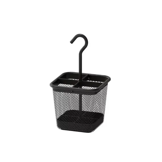 IKEA UPPDATERA Mbajtëse e lugëve - 1
