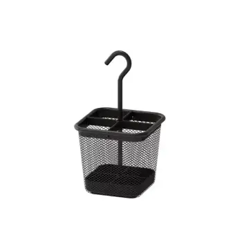 IKEA UPPDATERA Mbajtëse e lugëve