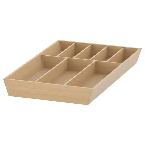 IKEA UPPDATERA Aksesorë kuzhine, 32x50cm - 1