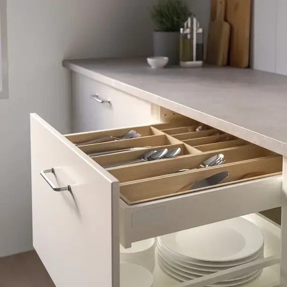 IKEA UPPDATERA Aksesorë kuzhine, 32x50cm - 2