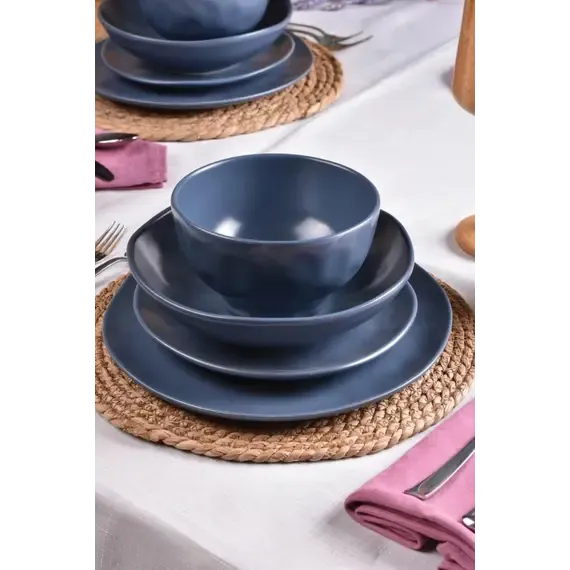 Pamja 1