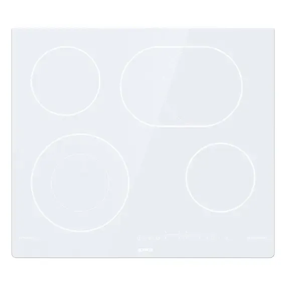 Pllakë montuese Gorenje ECT 643 SYW - 1