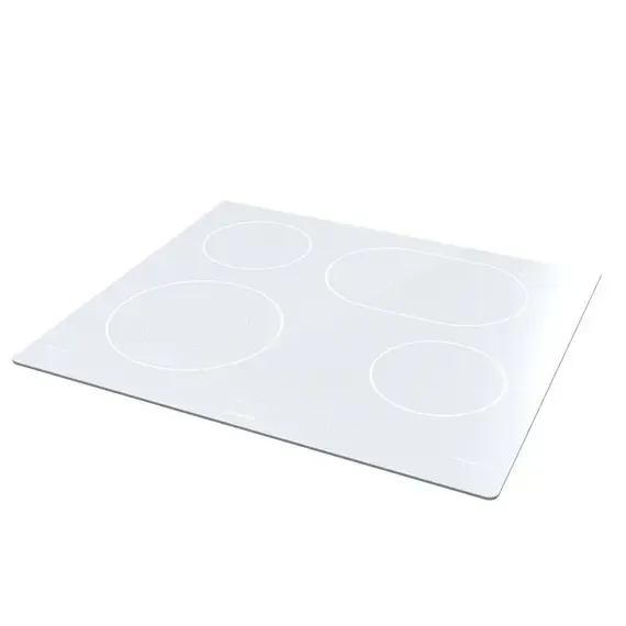 Pllakë montuese Gorenje ECT 643 SYW - 3