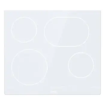 Pllakë montuese Gorenje ECT 643 SYW