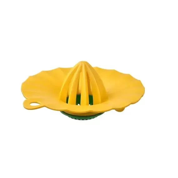 IKEA YLLD Shtrydhëse limoni - 1