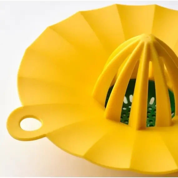 IKEA YLLD Shtrydhëse limoni - 2