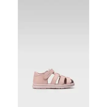 Sandale per vajza Lasocki Kids