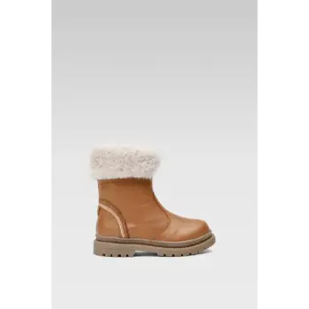 Çizme per vajza Lasocki Kids