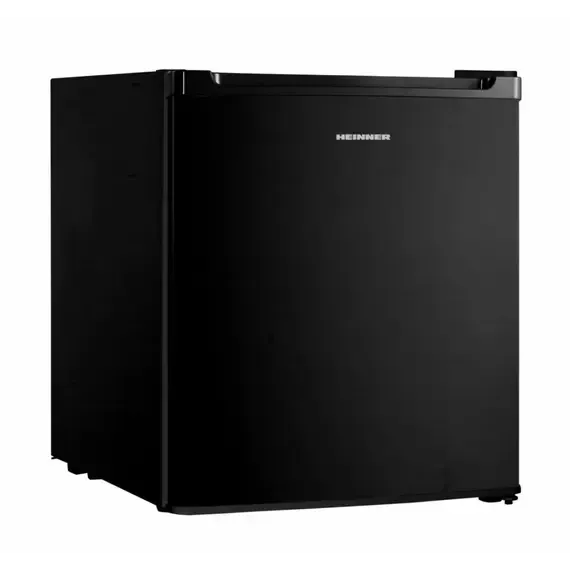 Frigorifer mini bar HMB-41NHBKF - 1