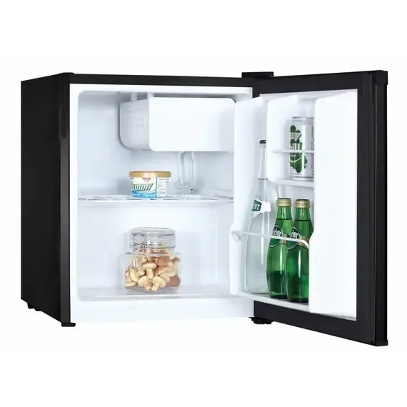 Frigorifer mini bar HMB-41NHBKF - 2
