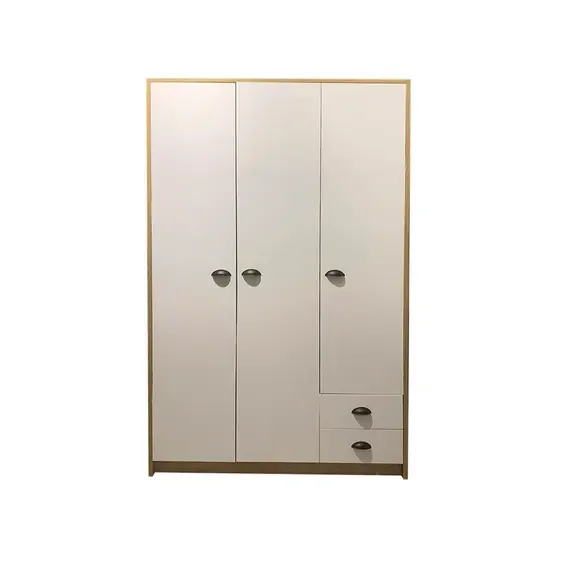 Pamja 1