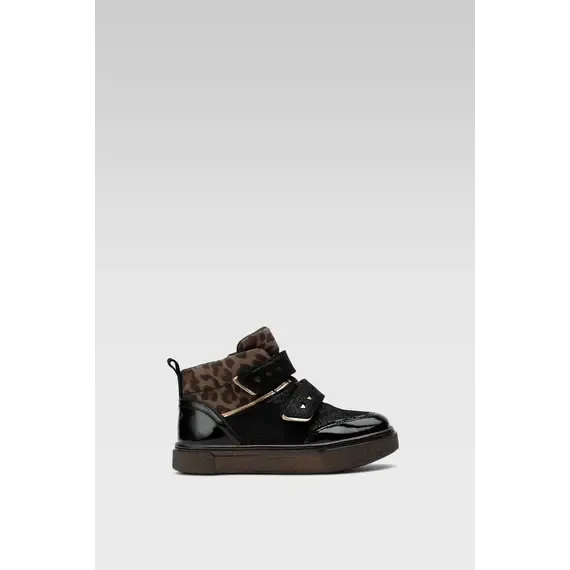 Çizme per vajza Lasocki Kids - 1