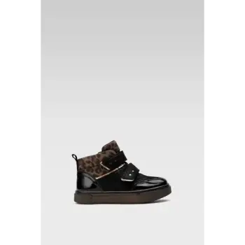 Çizme per vajza Lasocki Kids