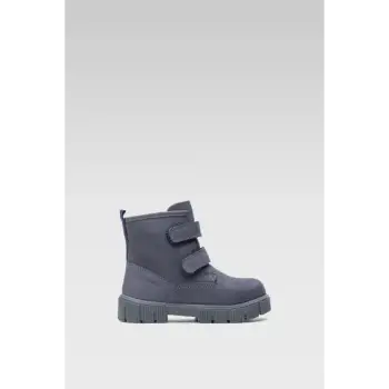 Çizme per djem Lasocki Kids