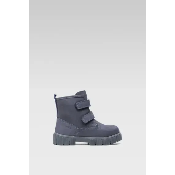 Çizme per djem Lasocki Kids - 1