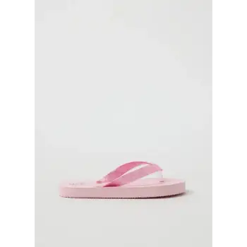 Kepuce per femije