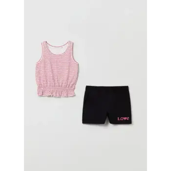 Set per vajza
