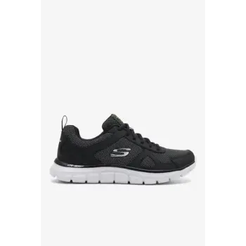 Atlete per meshkuj Skechers